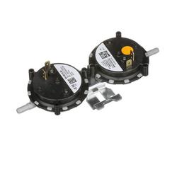 Air Pressure Switch for GMSS960603BN, GMSS960603BNAA, VMSS960603BN and VMSS960603BNAA