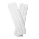 Ecolab Microfiber Applicator Pad 