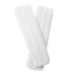 22 in. Microfiber Applicator Pad