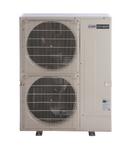 Mitsubishi Floor Mount Outdoor 5 Tons Mini-Split Single-Zone 