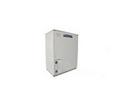 Mitsubishi R-410A Water Source Outdoor Mini-Split Heat Pump 