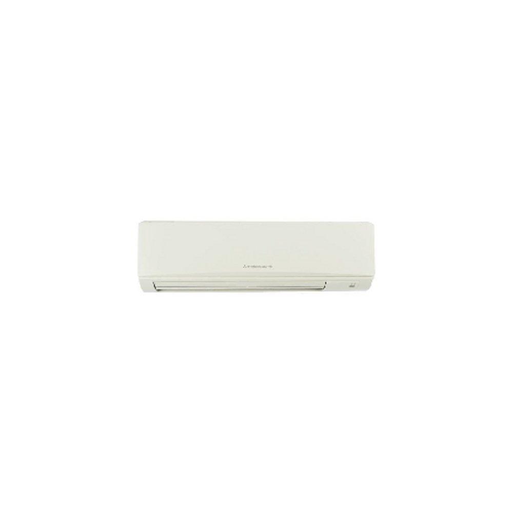 30 MBH Wall Mount Indoor 2.5 Tons Mini-Split Multi-Zone 