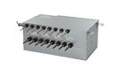 Mitsubishi 0.64A Sub Branch Control 