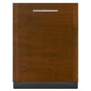 23-7/8 in. 14 Place Settings Dishwasher in Panel Ready