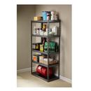 36X72X18QUICK CONNECT RACK 