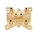 Rough-In Valve for 949202 Edenton Freestanding Tub Filler