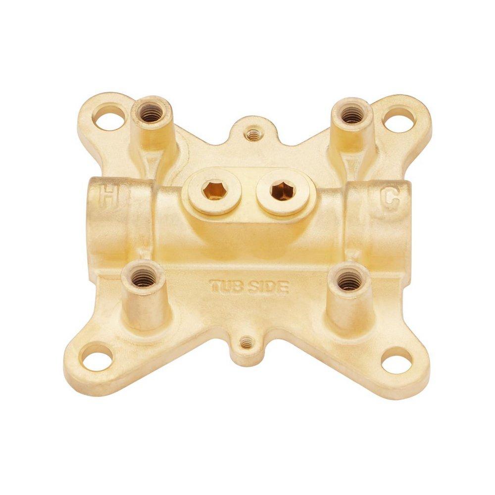 Signature Hardware Rough-In Valve 
