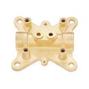Signature Hardware Rough-In Valve 