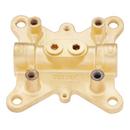 Signature Hardware Rough-In Valve 