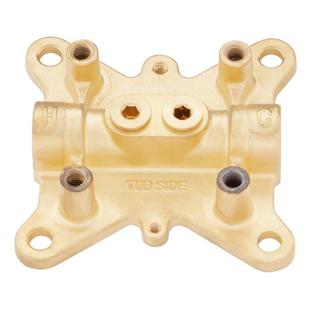 Signature Hardware Rough-In Valve 