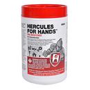 Hercules® Hand Cleanser Towel