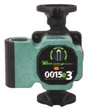 Taco High Efficiency Taco Circulator Pump 