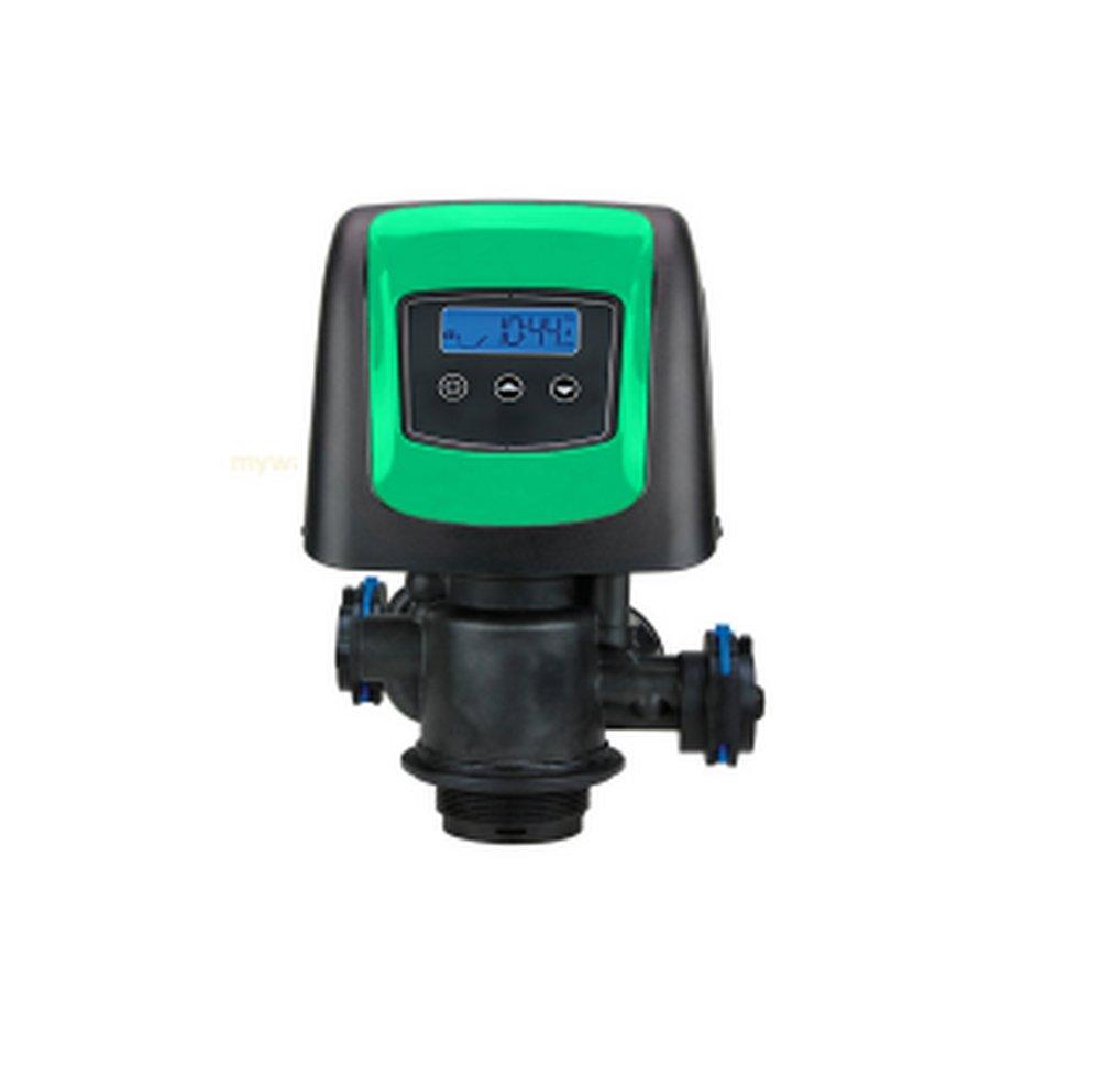 PROFLOW 35K COMM SOFTENER TOUCH SCRN *X 