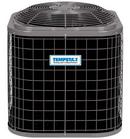 14 SEER 5 Ton Single Stage R-410A Commercial Heat Pump Condenser