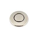 1-3/4 in. Air Switch in Polished Nickel