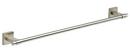 Liberty Hardware Polished Chrome 24 in. Towel Bar 