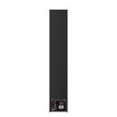 Edgestar Stainless Steel 5-3/16 in. 7 Bottles Wine Cooler 