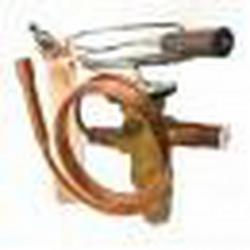 1.5 - 3 Ton R-410A Thermal Expansion Valve