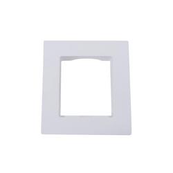 Air Admittance Supply Box