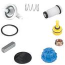 Solenoid Valve Assembly Kit for Bathroom Faucet