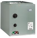 Advance Distribution Services 17-1/2 in. Upflow Cased Coil for Air Handler 