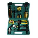 FM Stainless Ductile Iron Tool Set 