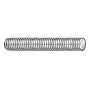 24 in. 304 Stainless Steel Threaded Rod