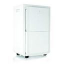 70 pt Dehumidifier with Built-In Condensate Pump