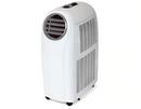 1 Ton R-410A 8000 Btu/h Room Air Conditioner