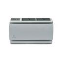 1 Ton R-410A 10000 Btu/h Room Air Conditioner