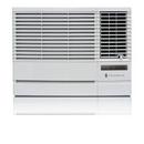 Friedrich Air Conditioning 1 Ton R-410A Room Air Conditioner 