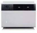 1 Ton R-410A 11900 Btu/h Room Air Conditioner