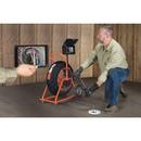 General Pipe Cleaners Gen-Eye Pod with Wi-Fi and Digital Locator 