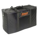 General Pipe Cleaners Inspection Camera 