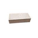 4 x 16 x 8 in. Regular Concrete Block