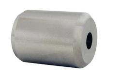 1/4 in. Male Flared Locking Refrigerant Cap (50 Pack)