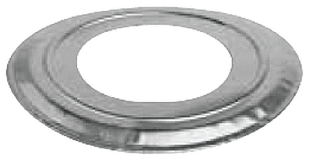 Metal Fab Type B Gas Vent Collar 