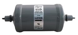 3/8 in 6-7/32 in. Liquid Line Filter Drier