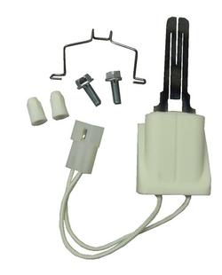 120V Silicon Carbide Hot Surface Ignitor