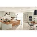 Moen Matte Black Single Handle Pull Down Kitchen Faucet 