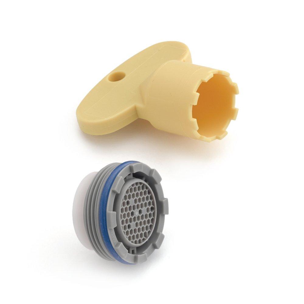 Moen Unfinished AERATOR 