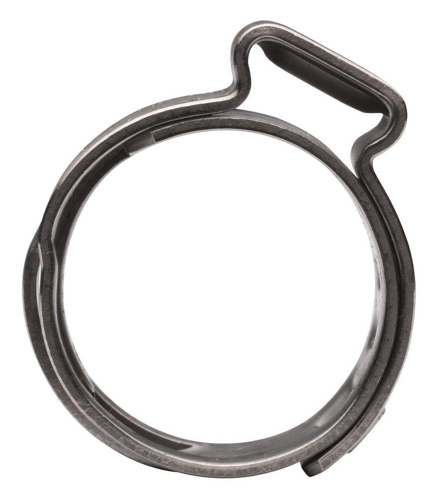 Zurn PEX Stainless Steel PEX Clamp Ring 