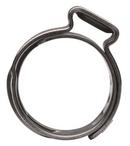 Zurn PEX Stainless Steel PEX Clamp Ring 