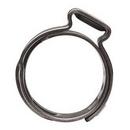 1/2 in. Stainless Steel PEX Clamp Ring