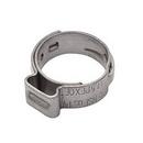 3/4 in. Stainless Steel PEX Clamp Ring