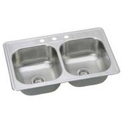 Kitchen Sinks