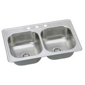 Kitchen Sinks