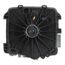 Resideo White 24V Gas Valve 