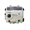 Resideo White Gas Valve 