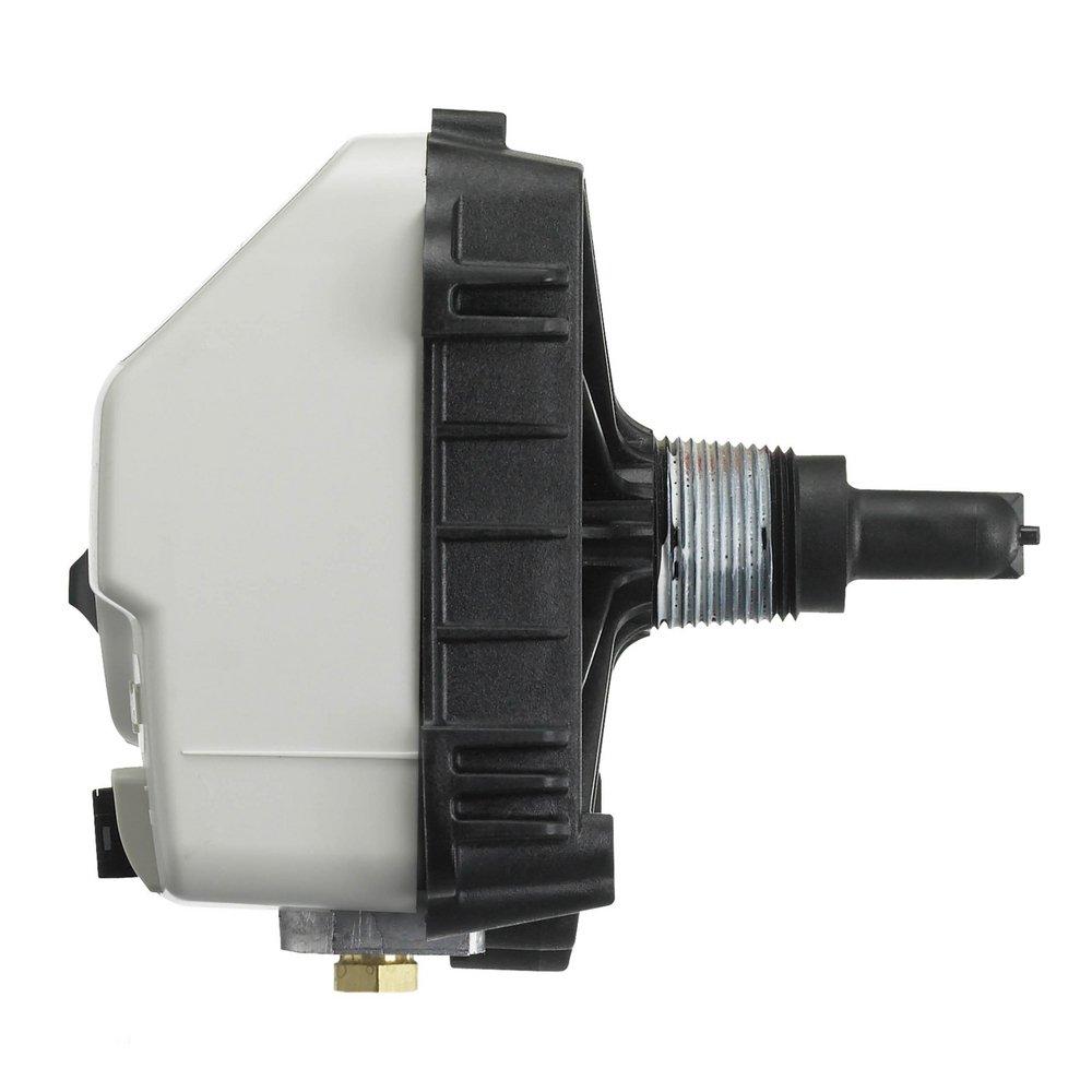 Resideo White 0.85V Gas Valve 